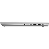 Asus Vivobook Pro 15 M6500QF-HN019W R5-5 5600H 8gb 512GB RTX2050 4GB VGA W11 Home 15.6"fhd Taşınabilir Bilgisayar - 4