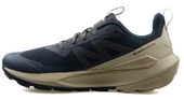 Salomon Elixir Activ Patika Koşu Ayakkabısı Erkek Spor Ayakkabı - 5
