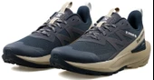 Salomon Elixir Activ Patika Koşu Ayakkabısı Erkek Spor Ayakkabı - 6