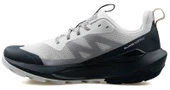 Salomon Elixir Activ Patika Koşu Ayakkabısı Erkek Spor Ayakkabı - 10