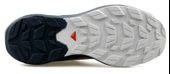 Salomon Elixir Activ Patika Koşu Ayakkabısı Erkek Spor Ayakkabı - 3