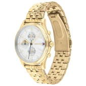 Tommy Hilfiger TH1782121 Kadın Kol Saati thumbnail 2