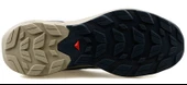Salomon Elixir Activ Patika Koşu Ayakkabısı Erkek Spor Ayakkabı - 8