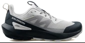 Salomon Elixir Activ Patika Koşu Ayakkabısı Erkek Spor Ayakkabı - 1