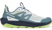 Salomon Elixir Activ Patika Koşu Ayakkabısı Erkek Spor Ayakkabı - 4
