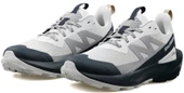 Salomon Elixir Activ Patika Koşu Ayakkabısı Erkek Spor Ayakkabı - 11