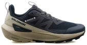 Salomon Elixir Activ Patika Koşu Ayakkabısı Erkek Spor Ayakkabı - 2