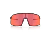 Oakley Sutro Güneş Gözlüğü 9406B1 Matte Grenache Prizm Trail Torch thumbnail 2