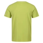 Regatta Fingal VII Erkek T-Shirt-YEŞİL - 2