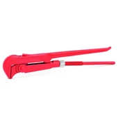 Sait Demirci BA002 Maşalı Boru Anahtarı 325mm 1.5 - 1