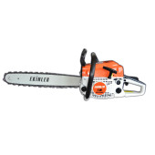 Benzinli Motor Testere  EEA074 (B) - 1
