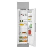 Teka RSL 73360 FI EU Ankastre Buzdolabı - 1