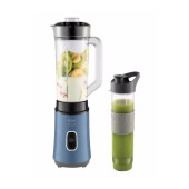 Arzum Ar-1166 Shake'n Take Joy Sport Sürahi Blender - 1