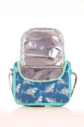 Kaukko Kids Beslenme Çantası Fast Shark L7167 - 3