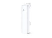 CPE220, 2.4GHz 300Mbps 12dBi Dış Mekan CPE - 1