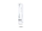 CPE220, 2.4GHz 300Mbps 12dBi Dış Mekan CPE - 3