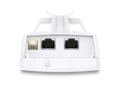 CPE220, 2.4GHz 300Mbps 12dBi Dış Mekan CPE - 4