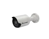Blw-ır1080-fhd 2mp 4in1 3.6mm Bullet Güvenlik Kamerası Blw-ır1080-fhd - 2