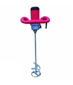 Astor Karıştırıcı Mixer 1600 Watt - 1