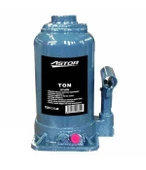 Astor Şişe Kriko 15 Ton - 1