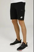 Lotto Sn960 Dario Shirt Erkek Şort - 1