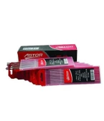 Astor Tungsten Elektrod 3.2 mm 10’lu Paket - 1