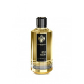 Mancera Gold Aoud EDP 120 ml Erkek Parfüm - 1
