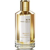 Mancera Instant Crush EDP 120 ml Unisex Parfüm - 1