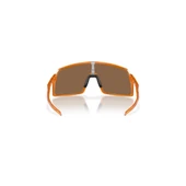 Oakley Sutro Güneş Gözlüğü 9406A9 Trans Ginger Prizm Bronze - 5