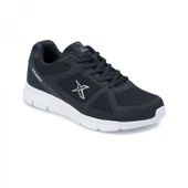 Kinetix Kalen Tx Erkek Spor Ayakkabı thumbnail 3