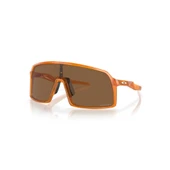 Oakley Sutro Güneş Gözlüğü 9406A9 Trans Ginger Prizm Bronze - 1