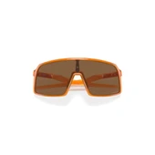 Oakley Sutro Güneş Gözlüğü 9406A9 Trans Ginger Prizm Bronze - 4