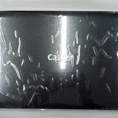 CASPER Nirvana A15 Ekran Kasası - 4