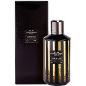 Mancera Lemon Line EDP 120 ml Unisex Parfüm - 1