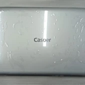 CASPER Nirvana A15 Ekran Kasası - 1