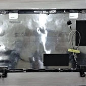 CASPER NIRVANA 15,6 C15M EKRAN KASASI +DATA KABLOSU+MENTEŞE - 2