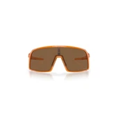 Oakley Sutro Güneş Gözlüğü 9406A9 Trans Ginger Prizm Bronze - 2