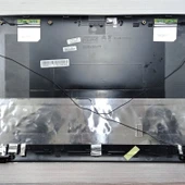 CASPER Nirvana A15 Ekran Kasası - 3