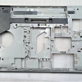 Dell Latitude E5530 ALT KASA - 1