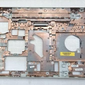 Dell Latitude E5530 ALT KASA - 2