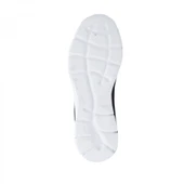 Kinetix Kalen Tx Erkek Spor Ayakkabı thumbnail 7