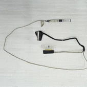 ACER Aspire E5-523 E5-575G E5 553 576 DATA KABLOSU+KAMERA - 1