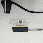 ACER Aspire E5-523 E5-575G E5 553 576 DATA KABLOSU+KAMERA - 2