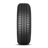 Falken 175/60 R15 81H SINCERA SN110 ECORUN Yaz Lastiği (Üretim Yılı : 2024) - 3