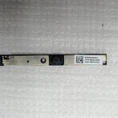 ACER Aspire E5-523 E5-575G E5 553 576 DATA KABLOSU+KAMERA - 3