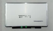 Dell latitude E6230 B125XW01 V.0 12.5'' slim 40 pin EKRAN - 2
