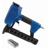 Nail 9040-A Havalı Zımba Tabancası - 1