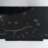 LENOVO thinkpad x201-x220i B125XW01 V.0 12.5'' slim 40 pin EKRAN thumbnail 1