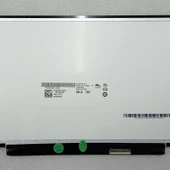 LENOVO thinkpad x201-x220i B125XW01 V.0 12.5'' slim 40 pin EKRAN thumbnail 2