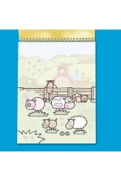 Water Magic Çiftlik - 3